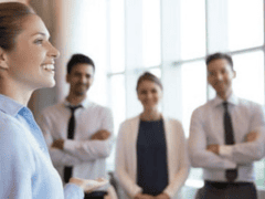 PhD Management